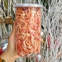 Combo chà là + nho khô + me lào