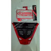 Combo chắn bùn và che két nước ex150