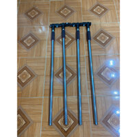 Combo Chân Ô Kèm Chân Cắ Đất