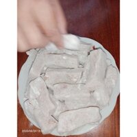 Combo chè lam thơm ngon