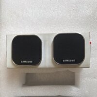 [COMBO] Chế Loa Samsung Bỏ Túi Mini ASP600.