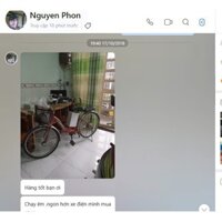 Combo chế xe điện -động cơ Sanyo nhật mới và phụ kiện mới-bảo hành 6 tháng, không có hộp đựng và sạc, tăm