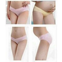 Combo chị trang khăn giấy khô