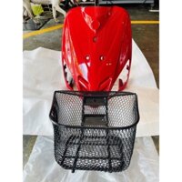 Combo cho AE dọn xe yamaha mio 110 . Hàng Zin yamaha Chính hãng Thailand Có sẳn cho ae Mua bán