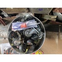 combo cho khách đặt - Đại Lý Minh Đức