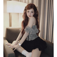 combo cho Lê thị mỹ linh