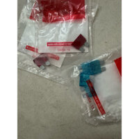 combo cho xe Attila Victoria