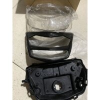 Combo Choá Đèn Wave 50 100 110 Làm Bi Cầu