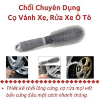 Combo chổi dâu, may hut bui , guong cau loi , choi co banh xe, bộ che nắng 6 tấm