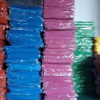 Combo chong chóng gió