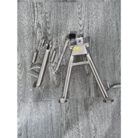 Combo Chống Đứng Chống Nghiêng ( Fuled - Future )Hàng Chuẩn Inox304