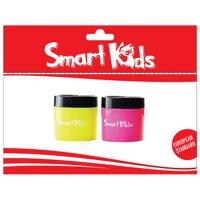 Combo chuốt chì Smartkids SK-SP019 2 cây