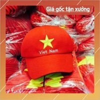 Combo cờ vẫy + băng rôn cổ vũ bóng đá HBB