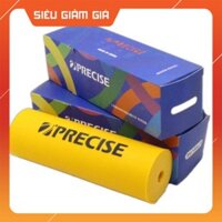 [Combo] [Combo] 1M THUN CAO SU PRECISE CẮT THEO YÊU CẦU - TẶNG KÈM 10 DA VÀ 1 CUỘN DÂY BUỘC [Giá rẻ] [Giá rẻ]