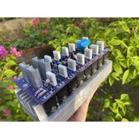 COMBO công suất 12S 2SC5200/2SA1943 full nhôm