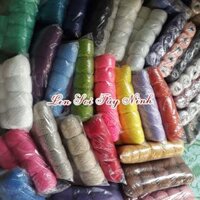 Combo cotton việt nam
