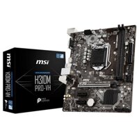 COMBO CPU I3 9100F, MAIN H310, RAM DRR4 8GB
