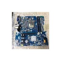 combo cpu i5 3570 3470 , main h61 , ram 8gb BẢO HÀNH 3 THÁNG