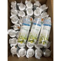 Combo của Thúy ( Sữa tắm manis + kem mắt skii + serum cc melano)