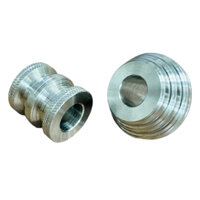 Combo Cục Căn Trước,Sau Bánh Xe Dream,Wave 50/100/110 Cực Chất