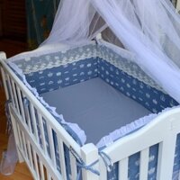 Combo cũi gỗ quế #2580k --> Free ahip muôn nơi