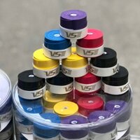 Combo Cuốn cán vợt VS 30 cuộn