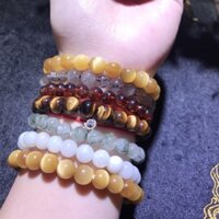 Combo đá phong thuỷ khách sỉ
