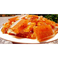 Combo ĐẶC SẢN kẹo me ăn là NGHIỀN