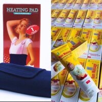 COMBO ĐAI + 2 TUÝP KEM TAN MỠ