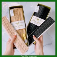 Combo Đai eo định hình Slim Latex và Thanh nối