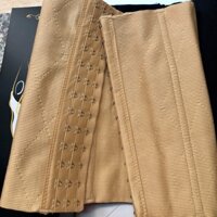 Combo đai siết eo Khách đặt