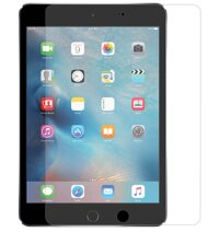 Combo Dán Film kèm Dán Màn Hình Apple iPad Air YVS