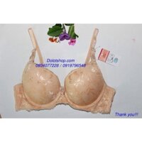 COMBO DÀNH CHO KHÁCH HÀNG - ÁO LOVELY DÀY, QUẦN HUGADORE016, QUẦN SỊP NAM NHẬT. LOVELY HÀNG VIỆT NAM CHÍNH HÃNG