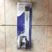 Combo đánh suốt chân vịt máy may kim và thước cuộn