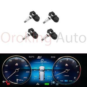 Combo đầu BTE S650 4T & màn 21,5 inch