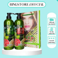 Combo Dầu Gội Bưởi, Dầu Cặp Gội + Xả GRAPEFRUIT 850ML 💖 Giảm Rụng Tóc 💖 Kích Mọc Tóc,Phục Hồi Hư Tổn