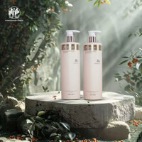 combo dầu gội Prosee phục hồi 780ml.mềm mượt hương thơm đẳng cấp châu âu