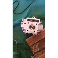 combo đầu lòng 100cc cho xe 50 đóng số 49 mới 100%