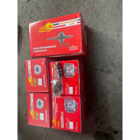 Combo Đầu Lòng Dên Redleo 54 Wave / Dream