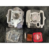 COMBO ĐẦU LÒNG THÁI 110 - cho xe Exciter 50 Sirius 50 Cup 67 Wave Dream