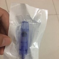 Combo đầu máy lăn kim