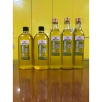 Combo Dầu phộng thiên tâm