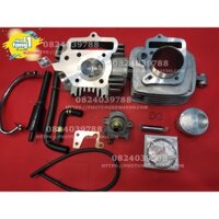 COMBO ĐẦU VÀ LÒNG TRÁI 54 CHO WAVE/ DREAM