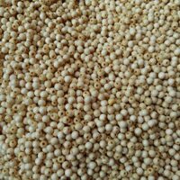 Combo dau xịn
