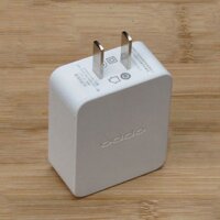 Combo dây chuyền lắc tay bi mạ vàng 18k