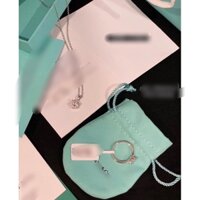 COMBO DÂY CHUYỀN +NHẪN ĐÍNH ĐÁ LUNG LINH