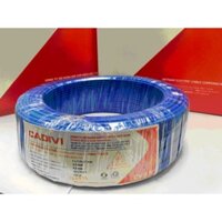 Combo Dây điện Cadivi 2.5