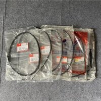 Combo Dây Honda Cb125t