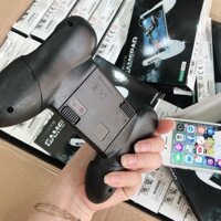 combo dây quấn sạc dự phòng