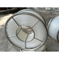 Combo Dây Thả Diều Sáo Quận Sẵn 1m6-3m GIÁ RẺ NHẤT THỊ TRƯỜNG GIÁ RẺ NHẤT THỊ TRƯỜNG